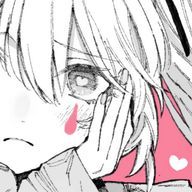 ♡さんのアイコン画像