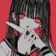 ♡さんのアイコン画像