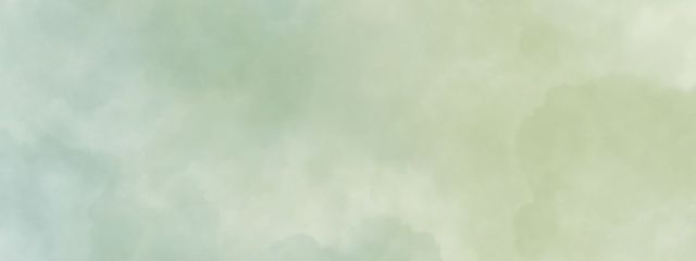 𝐦𝐢𝐧𝐭~🌿さんの壁紙画像