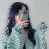 𝐦𝐢𝐧𝐭~🌿さんのアイコン画像