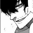 オリヴァ・愛来