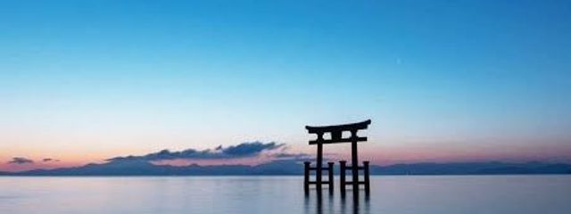 ぬぬさんの壁紙画像