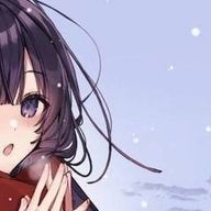 ぬぬさんのアイコン画像