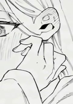 裏と表の差が凄すぎる