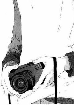 最後の音は君で