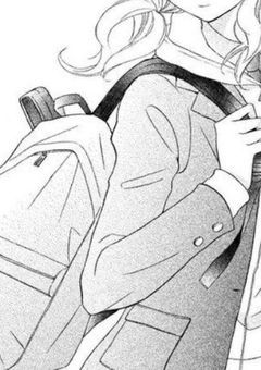 猫を飼い始めました…？