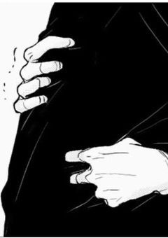 # 何処に居ても  。