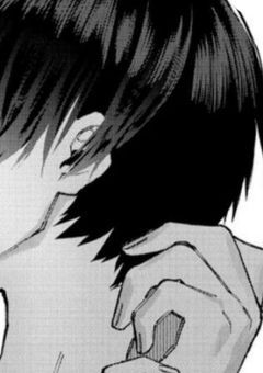 #　全然構ってくれない  。