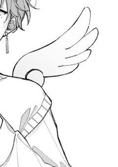 @    俺、淫魔なんだけど  。