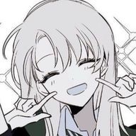 　ぴの　 .　　さんのアイコン画像