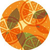  柚さんのアイコン画像