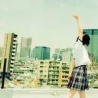 あやさんのアイコン画像