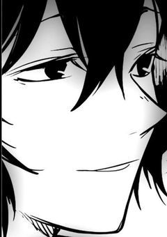  浮 気 し て も い い で す か 。