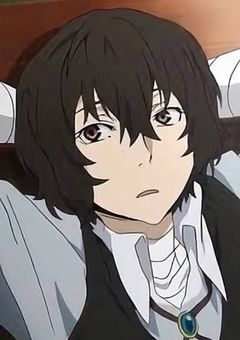  太 宰 の 妻  、 腐 女 子 な 件 。