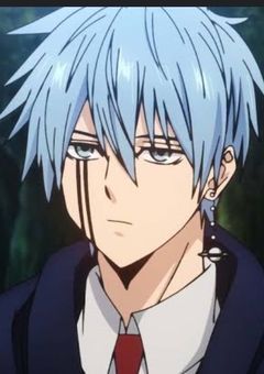 好きな人出来た瞬間好きバレした件 ．