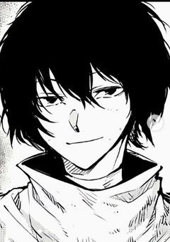 文スト 【 短編集 】