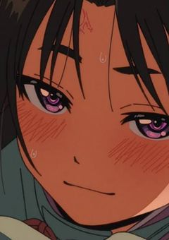 " イ き 上 手 "  の 若 君  