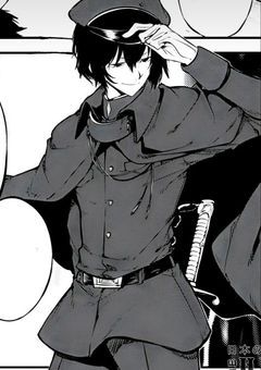   セ ✘‎  ク ス 厨 ．