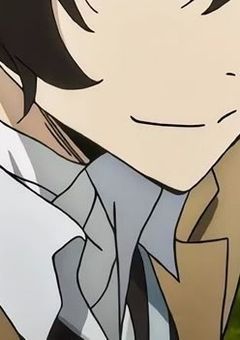 怯 え た 顔 が 1 番 好 き ♡ 