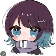 yuzukiさんのアイコン画像