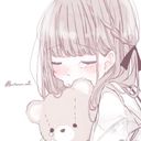 璃奈🌸🌺