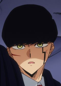 イーストン校の嫌われ者、記憶喪失のフリをします  