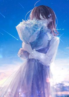 「愛を教えてくれた君を、ずっと忘れない」