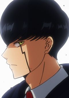 #   ”元彼”の距離感がバグってる