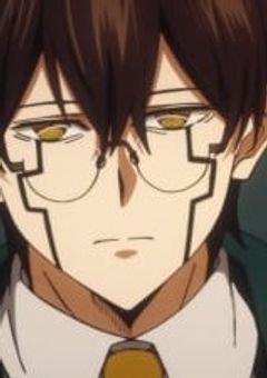 #  マドル兄弟の妹、兄達が嫌いなようで