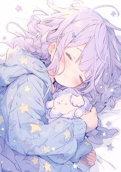 活動休止を賭けたこめチャレ