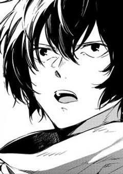 【君の、最初で最後の嘘】