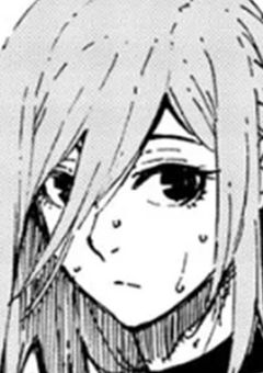 ブルーロックの嫌われマネ、記憶喪失のフリをします