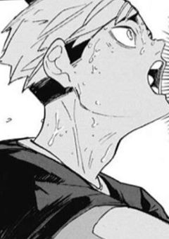 稲荷崎の嫌われマネージャー、記憶喪失のフリをします