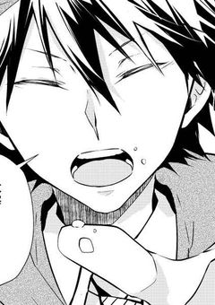 #  記憶喪失のフリをしたら秒でバレた件