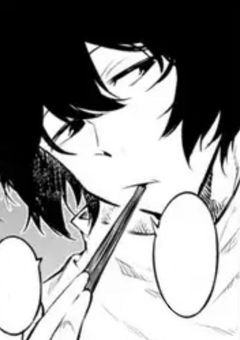 ぶりっ子のフリしたらモテるらしいのでやってみます