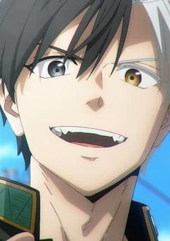 風鈴高校の”元”高嶺の花、記憶喪失のフリをします