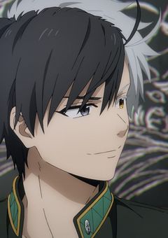 #  桜遥の双子の妹、男慣れしていない件について