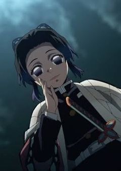 ＃  竈門家の捨て子、胡蝶家に引き取られました。