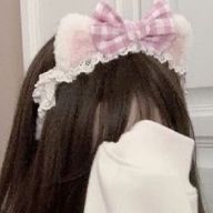 璃奈🌸🌺 さんのアイコン画像