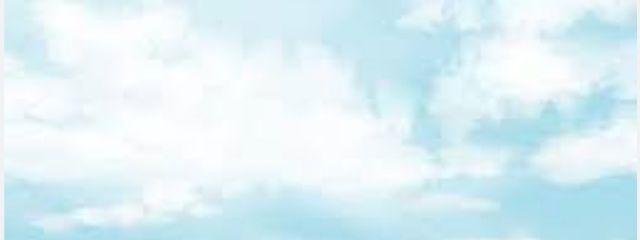 くろき    さんの壁紙画像