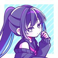 くろき    さんのアイコン画像