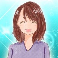 つむさんのアイコン画像