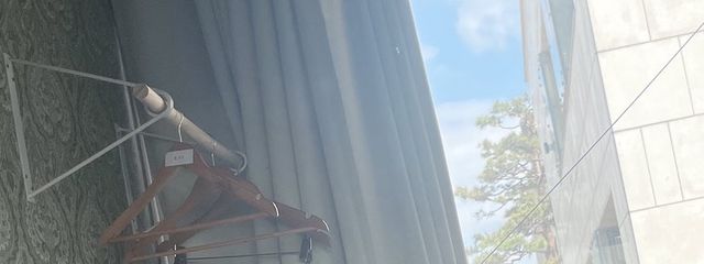 망さんの壁紙画像