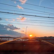 망さんのアイコン画像