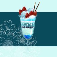 Oᑎᑭᗩᖇᗩᗪᗴさんのアイコン画像