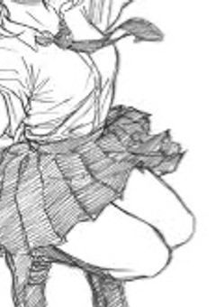 ❥公認ニコ中嘘つきJK