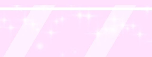 Artemis.さんの壁紙画像