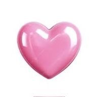 Artemis.さんのアイコン画像