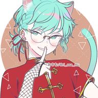 蒼彌裕天さんのアイコン画像