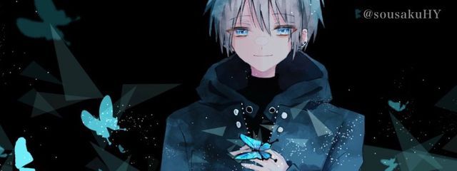 楽舞さんの壁紙画像